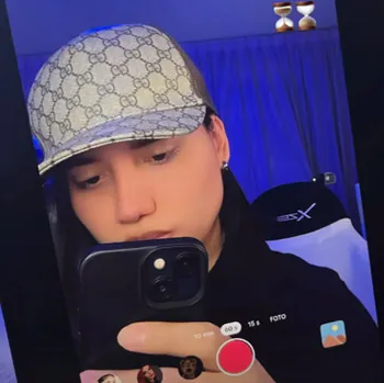 ElPrincipe_Gaming
