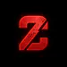 Ezer0n