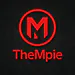 TheMpie