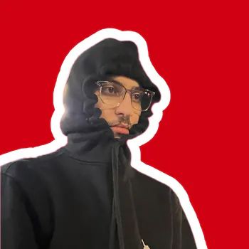 bigsalivan
