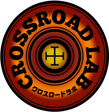 CROSSROADLAB