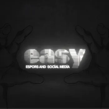 EASYESPORT