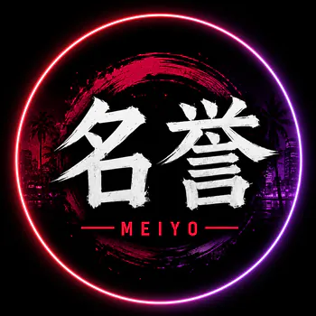 Meiyo98