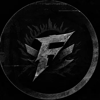 F2_RT