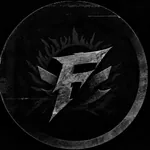 F2_RT Kick