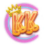 kkhappylive01 Kick