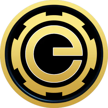 eumylive1