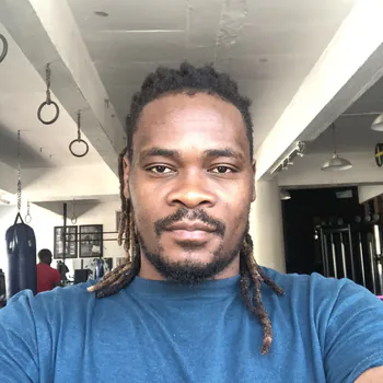 tommymeck001