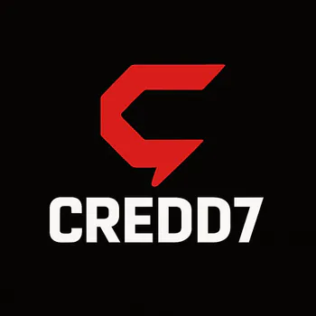 Credd7