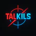 talkils