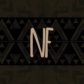 NORF0