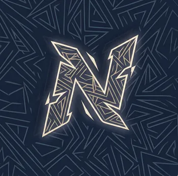 NORF0