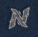 NORF0