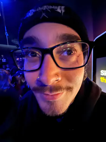 Buckethead_cs