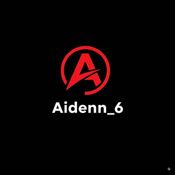 Aidenn_6