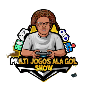 multi_jogos_ala_gol_show