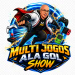 multi_jogos_ala_gol_show Kick