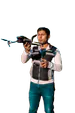 Paucarg