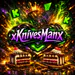 xknivesmanx