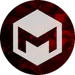 MrMehdii