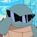squirtlehighaf