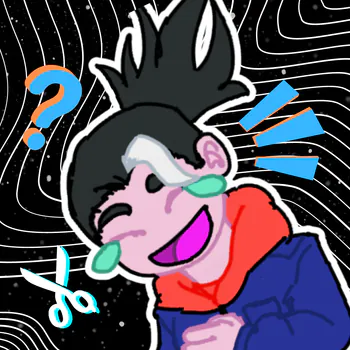 debiddo_do_canal_debiddo