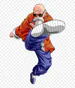King_Kamehameha