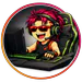 k3nnyrock
