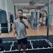 OCharlinhos