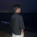mohaqlf19