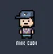 mikcudip