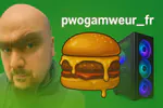 pwogamweur_fr