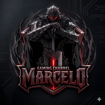 Marcelo_OO7
