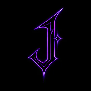 Jandonn