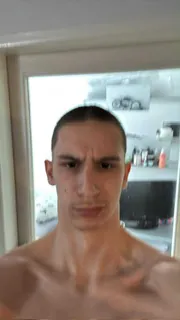 big_fmq