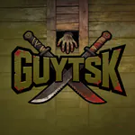guytsk avatar