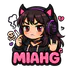 MiIahG