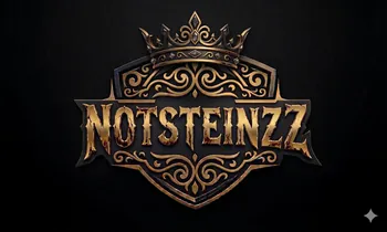 steinzz