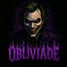 Obliviade