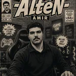 AlteNy