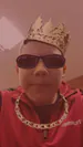 sownisz