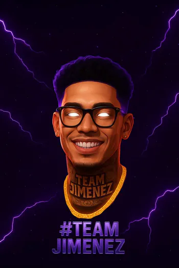 YoSoyJimenez