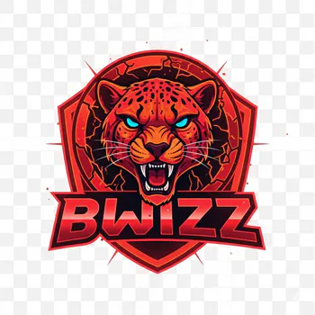 BWizz09