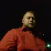 FREE_KAFAR102