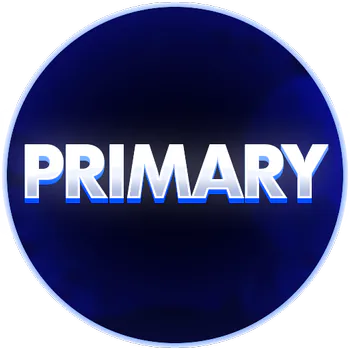 PrimaryStreams
