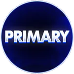 primarystreams