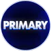 primarygamba