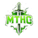 mthcx