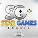 stargamesbrasil