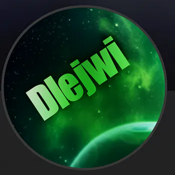 Dlejwi